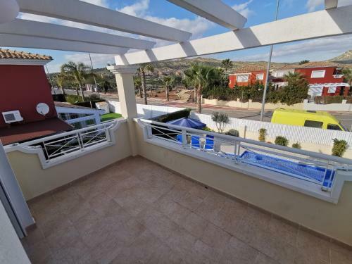 Villa de Lujo Con Piscina Privada, Jacuzzi Y Barbacoa