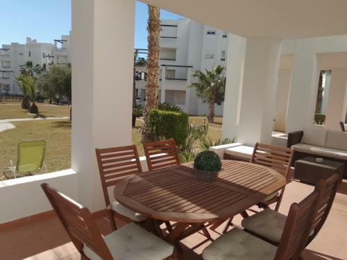 Apartamento Avd. Premios Pr�ncipe de Asturias