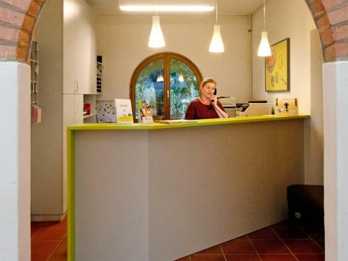 Hotel & Landgasthof Friedrichshof