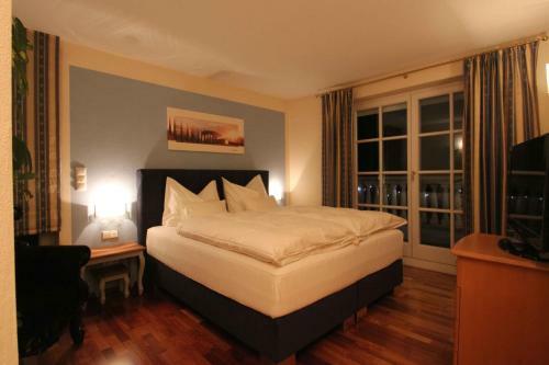 Villa Wellness Homes