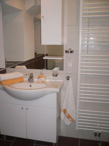 Hostal Haus Heidrun