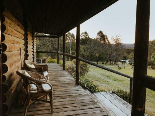 Glen Eden Estate Entire Estate