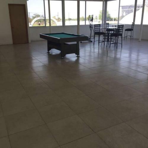 Hermosa Quinta Vacacional En Cuernavaca