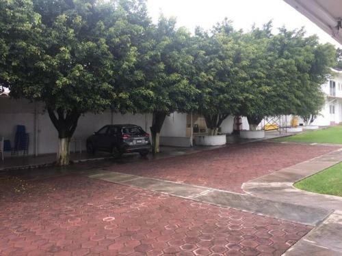 Hermosa Quinta Vacacional En Cuernavaca