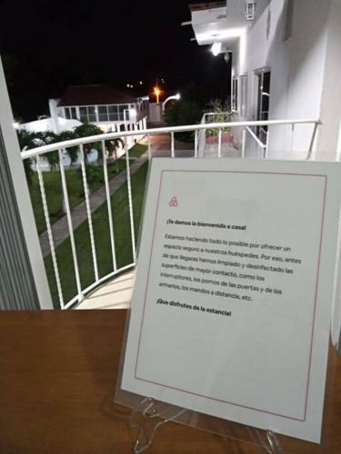 Hermosa Quinta Vacacional En Cuernavaca