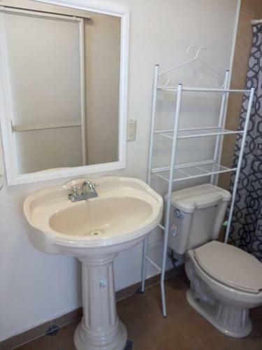 Hermosa Quinta Vacacional En Cuernavaca