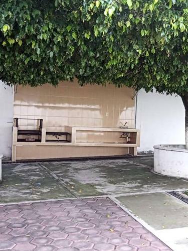 Hermosa Quinta Vacacional En Cuernavaca