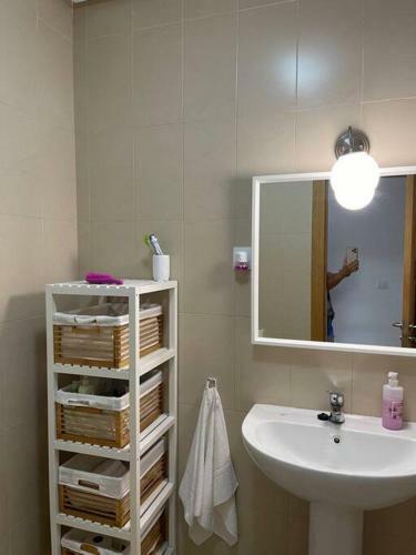 Fantastica Villa Con Piscina En Gran Golf Resort