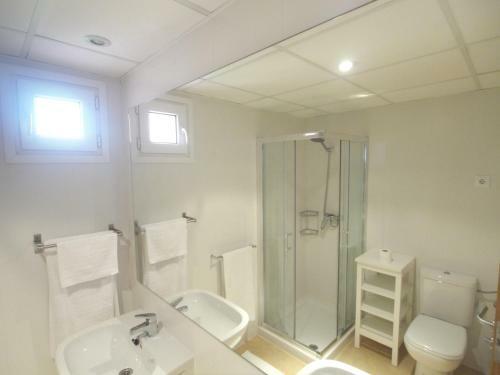 Mar Menor Golf Resort - Stunning 3-bed, 2-bath Apartment