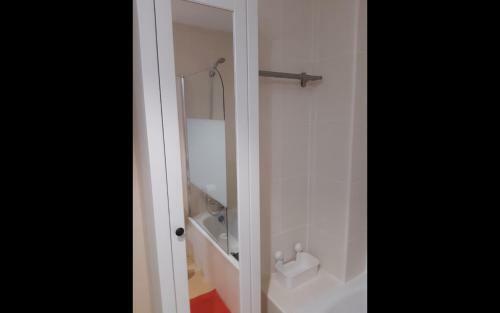 Apartamento Las Terrazas de La Torre Golf Resort