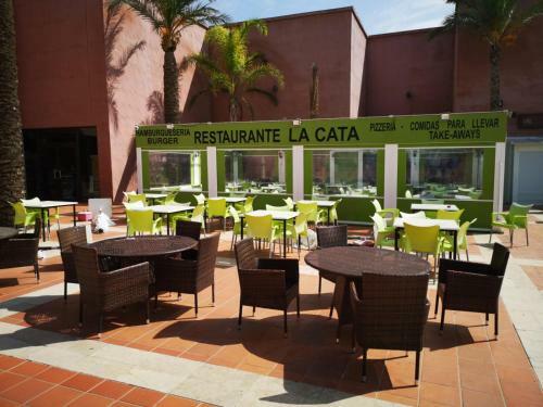 Holiday Apartment A Few Minutes Walk From Golf Course