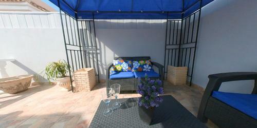Beautiful Villa Private Pool Pet Friendly Golf