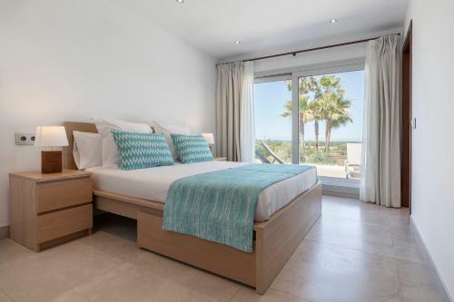 Agroturismo Sa Talaia Blanca