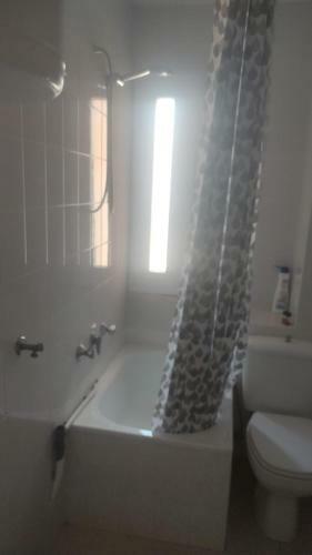 Apartamento Estudio Dos Playas La Manga