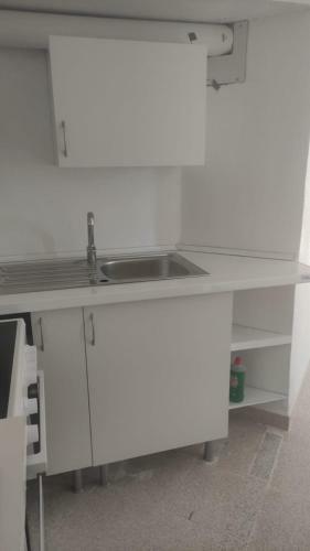Apartamento Estudio Dos Playas La Manga