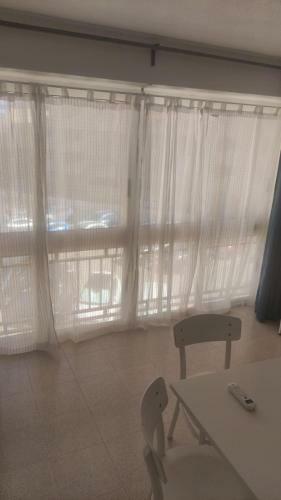 Apartamento Estudio Dos Playas La Manga
