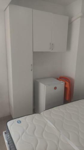 Apartamento Estudio Dos Playas La Manga