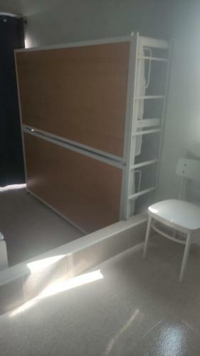 Apartamento Estudio Dos Playas La Manga
