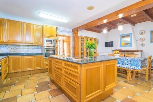 Villa Marjals 12