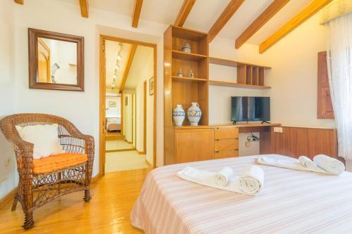 Villa Marjals 12