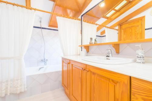 Villa Marjals 12