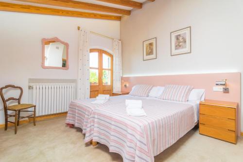 Villa Marjals 12