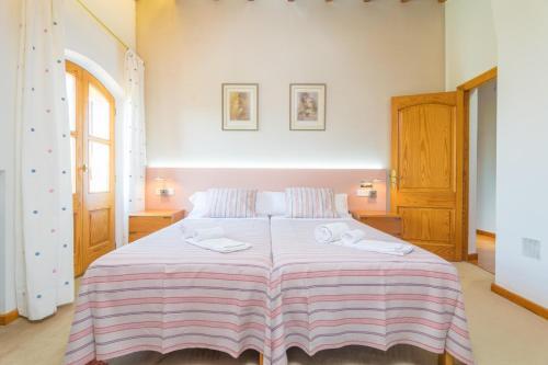 Villa Marjals 12