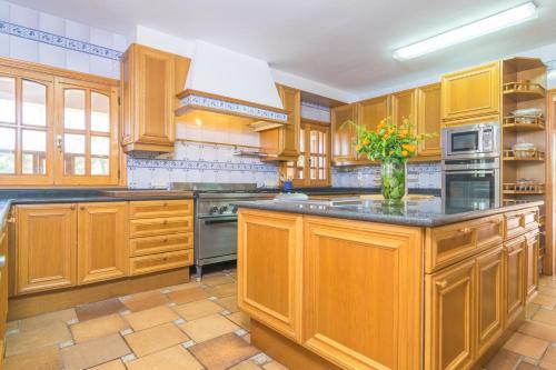 Villa Marjals 12