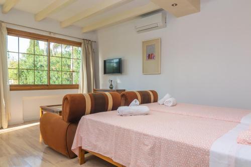 Villa Marjals 12