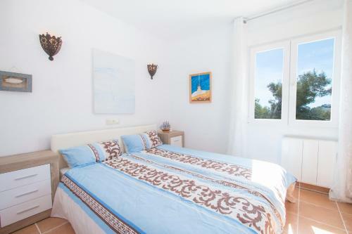 Villa Casa Infinidad