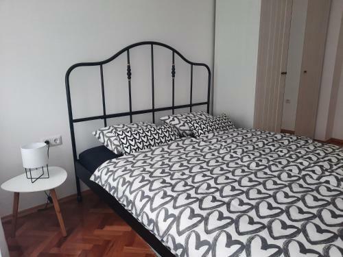 Apartamento Babalinas Place