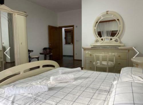 Villa Dalia -bihac-una