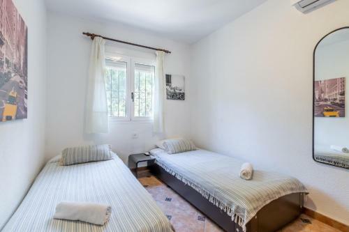 Fantastisic Villa - Great Location