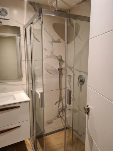 Apartamentos Bamm Bamm