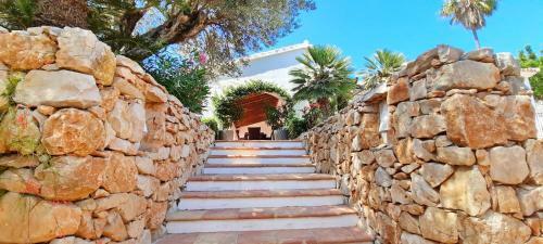Villa Somiedo Solidays