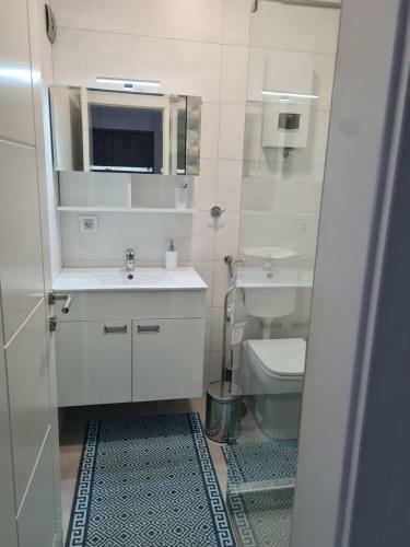 Ema Apartman