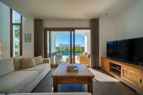 Villa La Colina - Managed By Almarina