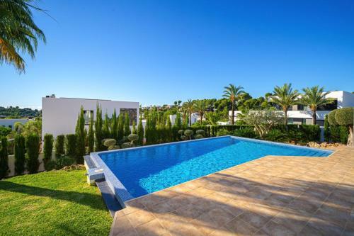 Villa La Colina - Managed By Almarina