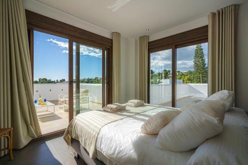 Villa La Colina - Managed By Almarina