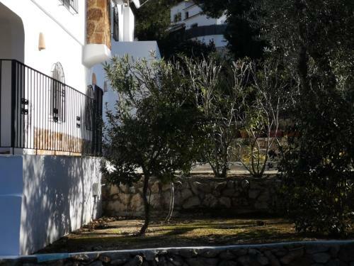 Villa Sun & Sea - La Sirenita