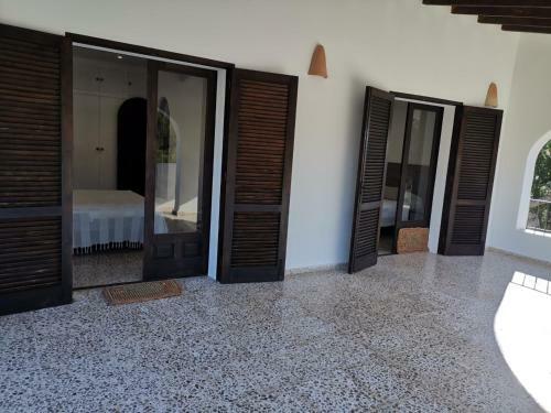 Villa Sun & Sea - La Sirenita