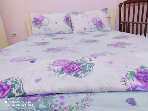 Hostal Dhoma Private