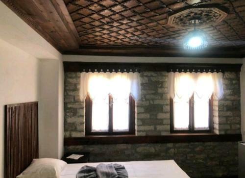 Hostal Miziriguest House