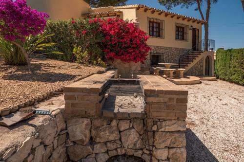 We Love Villas - Apartment Oviedo