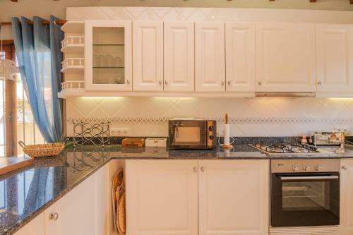 We Love Villas - Apartment Oviedo