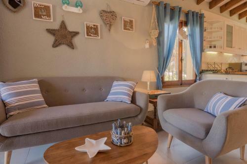 We Love Villas - Apartment Oviedo