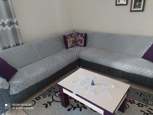 Apartamento Home