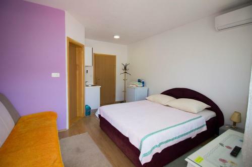Hostal Guest House Blagaj