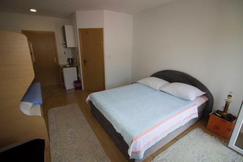 Hostal Guest House Blagaj