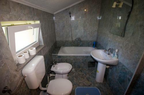 Hostal Guest House Blagaj